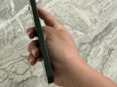 iPhone 13 128gb green - nuotraukos Nr. 6