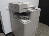 Ofisinis printeris Canon C5035i - nuotraukos Nr. 2