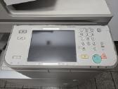 Ofisinis printeris Canon C5035i - nuotraukos Nr. 3