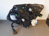 Porsche Cayenne - nuotraukos Nr. 9