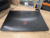 Msi Gf63 Thin 15.6"i5-10300h/16gb/512ssd/gtx1650 - nuotraukos Nr. 3