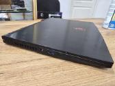 Msi Gf63 Thin 15.6"i5-10300h/16gb/512ssd/gtx1650 - nuotraukos Nr. 4