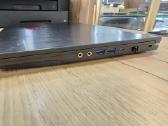 Msi Gf63 Thin 15.6"i5-10300h/16gb/512ssd/gtx1650 - nuotraukos Nr. 5