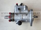 Kuro siurblys Stanadyne Dm4 627-4519, Re22391 - nuotraukos Nr. 2