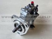 Kuro siurblys Stanadyne Dm4 627-4519, Re22391 - nuotraukos Nr. 4