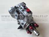 Kuro siurblys Stanadyne Dm4 627-4519, Re22391 - nuotraukos Nr. 5
