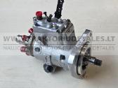 Kuro siurblys Stanadyne Dm4 627-4519, Re22391 - nuotraukos Nr. 6