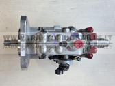 Kuro siurblys Stanadyne Dm4 627-4519, Re22391 - nuotraukos Nr. 7