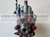 Kuro siurblys Stanadyne Dm4 627-4519, Re22391 - nuotraukos Nr. 8