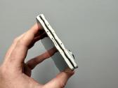 Samsung Galaxy Fold 8, 256/12gb + Carbon case - nuotraukos Nr. 2