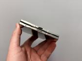 Samsung Galaxy Fold 8, 256/12gb + Carbon case - nuotraukos Nr. 4