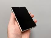 Samsung Galaxy Fold 8, 256/12gb + Carbon case - nuotraukos Nr. 7