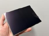 Samsung Galaxy Fold 8, 256/12gb + Carbon case - nuotraukos Nr. 8