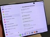 Samsung Galaxy Fold 8, 256/12gb + Carbon case - nuotraukos Nr. 9