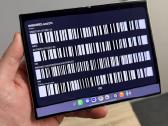 Samsung Galaxy Fold 8, 256/12gb + Carbon case - nuotraukos Nr. 10