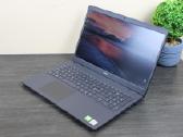 Dell Latitude 3510 i5-10gen 16gb SSD+HDD - nuotraukos Nr. 3