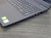 Dell Latitude 3510 i5-10gen 16gb SSD+HDD - nuotraukos Nr. 4