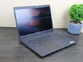 Dell Latitude 3510 i5-10gen 16gb SSD+HDD - nuotraukos Nr. 5