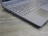 Dell Latitude 3510 i5-10gen 16gb SSD+HDD - nuotraukos Nr. 6