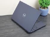 Dell Latitude 3510 i5-10gen 16gb SSD+HDD - nuotraukos Nr. 7