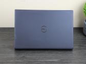 Dell Latitude 3510 i5-10gen 16gb SSD+HDD - nuotraukos Nr. 8