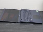 Dell Latitude 3510 i5-10gen 16gb SSD+HDD - nuotraukos Nr. 9