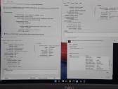 Dell Latitude 3510 i5-10gen 16gb SSD+HDD - nuotraukos Nr. 10