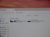 Dell Latitude 3510 i5-10gen 16gb SSD+HDD - nuotraukos Nr. 11