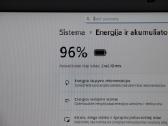 Dell Latitude 3510 i5-10gen 16gb SSD+HDD - nuotraukos Nr. 12