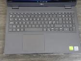 Dell Latitude 3510 i5-10gen 16gb SSD+HDD - nuotraukos Nr. 2