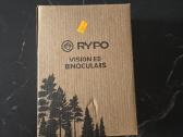 Nauji žiūronai Rypo Vision Ed 1250 - nuotraukos Nr. 2
