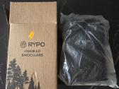 Nauji žiūronai Rypo Vision Ed 1250 - nuotraukos Nr. 4