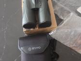 Nauji žiūronai Rypo Vision Ed 1250 - nuotraukos Nr. 6