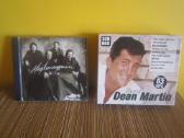 CD lietuvos ir užsienio,CD grotuvas. - nuotraukos Nr. 37