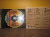 CD lietuvos ir užsienio,CD grotuvas. - nuotraukos Nr. 38