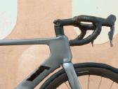3t Strada Sram Rival AXS 212 + Zipp 303 S ratai - nuotraukos Nr. 2