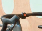 3t Strada Sram Rival AXS 212 + Zipp 303 S ratai - nuotraukos Nr. 3