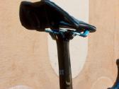 3t Strada Sram Rival AXS 212 + Zipp 303 S ratai - nuotraukos Nr. 8
