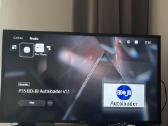 Atrišta Playstation 5 Disc konsolė - nuotraukos Nr. 3