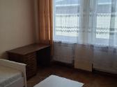 Kambarys studentei Žaliakalnyje - nuotraukos Nr. 2