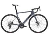 3t Strada Sram Rival AXS 212 + Zipp 303 S ratai - nuotraukos Nr. 9