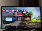 Atrišta Playstation 5 Disc konsolė - nuotraukos Nr. 7
