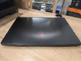Msi Gf63 Thin 15.6"i5-12450h/16gb/rtx 2050/512 SSD - nuotraukos Nr. 3