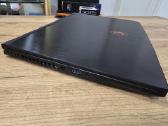 Msi Gf63 Thin 15.6"i5-12450h/16gb/rtx 2050/512 SSD - nuotraukos Nr. 4