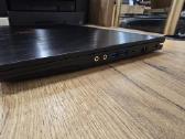 Msi Gf63 Thin 15.6"i5-12450h/16gb/rtx 2050/512 SSD - nuotraukos Nr. 5
