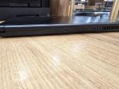 Msi Gf63 Thin 15.6"i5-12450h/16gb/rtx 2050/512 SSD - nuotraukos Nr. 6