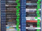 Ps4 žaidimai - nuotraukos Nr. 3