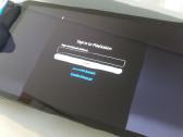 Sony portal - nuotraukos Nr. 3