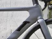 3t Strada Sram Rival AXS 212 + Zipp 303 S ratai - nuotraukos Nr. 7