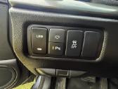 Honda Accord 2011 m Universalas - nuotraukos Nr. 14